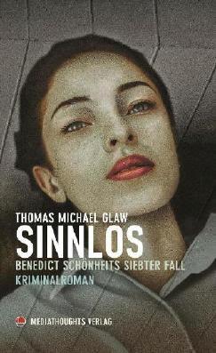 Buchtipp: Thomas Michael Glaw 