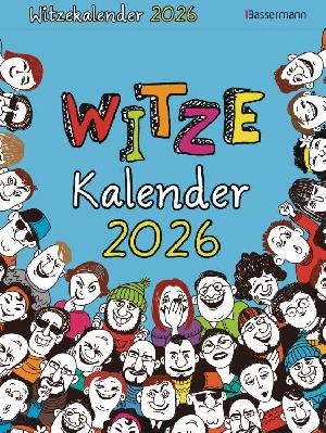 Kalendertipp: 
